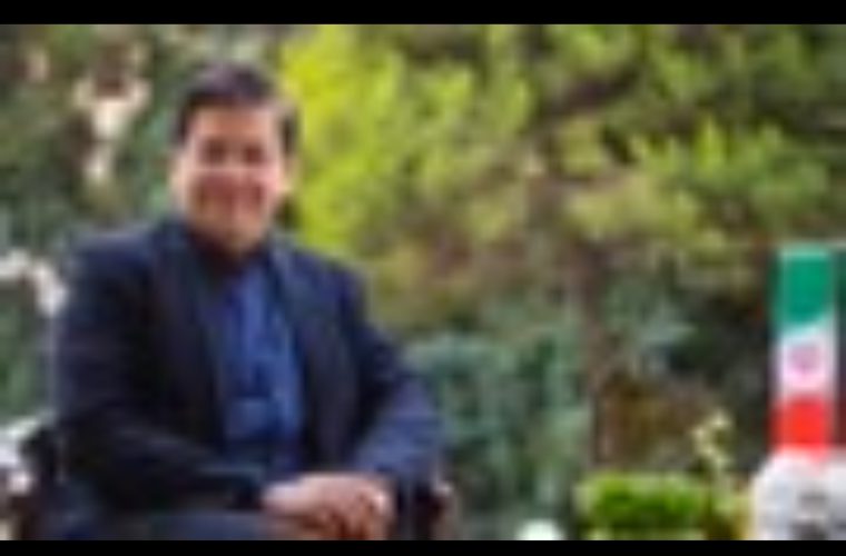 رونمایی از شش آنالایزر جدید سنجش کیفیت هوا در اصفهان