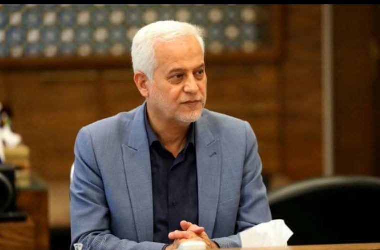 وضعیت شهرسازی، زیباسازی، ترافیکی و حقوقی محله‌ها در قالب «بسته مداخله شهری» ارایه می شود