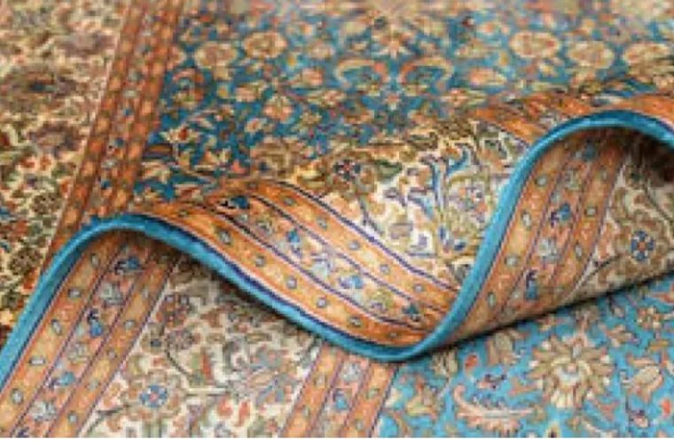 احقاق حق شاکی بابت اضافه پرداختی