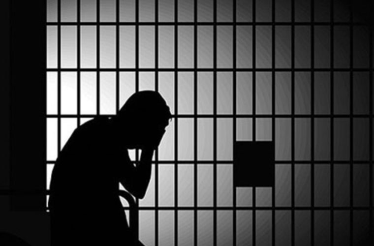 صدور قرار شش ماه و یک روز حبس برای عامل کشتار غیر مجاز دام در شهرستان لنجان