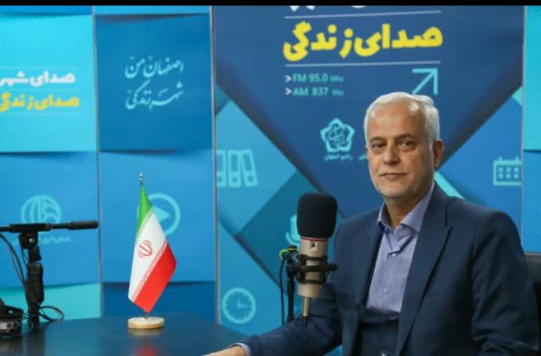 ۵۰ دستگاه تاکسی برقی در اصفهان جایگزین تاکسی‌های بنزین‌سوز می شود