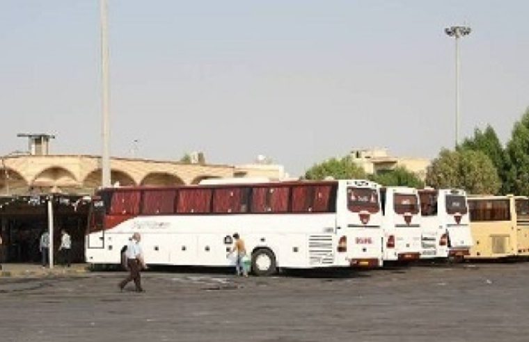 جریمه، فرجام سوء استفاده از کارت سوخت با صدور صورت وضعیت خلاف