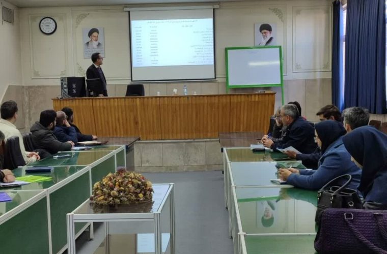 مبانی محاسبات قیمت تمام‌ شده محصولات دامی