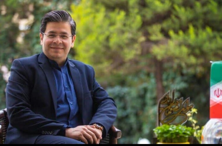 ورود ۲۰۰ دستگاه خودروی برقی به اصفهان تا ۴ ماه آینده در دستور کار مدیریت شهری