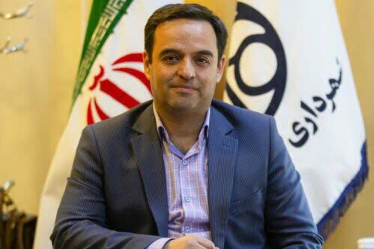 افزایش ۶ برابری بودجه خط دو مترو اصفهان از سال ۱۴۰۰ تاکنون