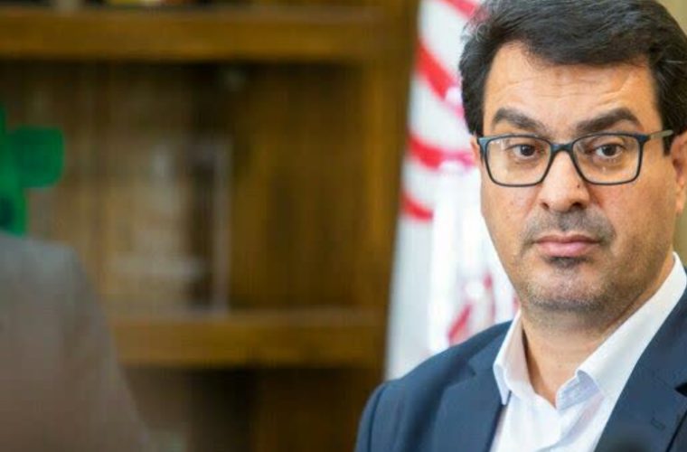 اختصاص ۳۰ هزار میلیاردتومانی بودجه ۱۴۰۴ شهرداری اصفهان به پروژه‌های عمرانی