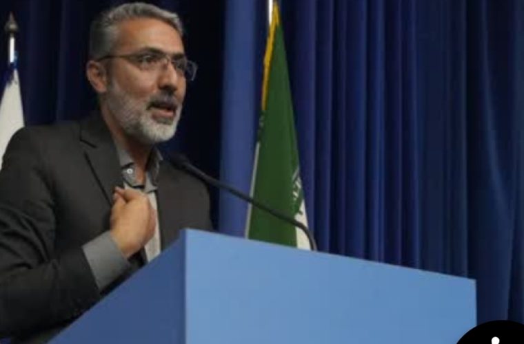 بسیج اصناف ضابط تعزیرات حکومتی در معرفی متخلفان