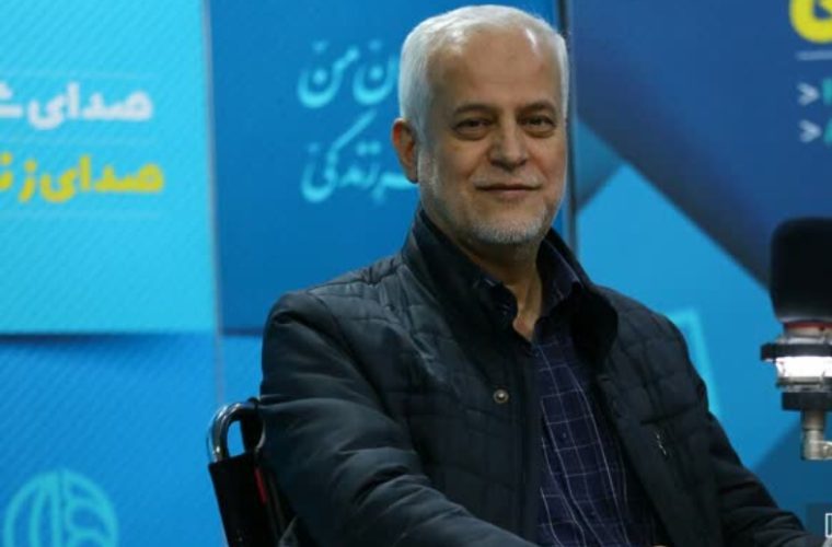 پیشگامی شهرداری اصفهان در احداث دو شبکه آب شرب و آب خاکستری در شهر