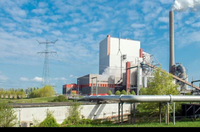 اعلام آمادگی ۴۷ شرکت برای مشارکت در احداث نیروگاه‌های زیست‌توده اصفهان