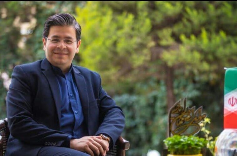 تجهیز ۱۳ ایستگاه پایش کیفیت هوای شهر اصفهان به تجهیزات مدرن تجهیز ۱۳ ایستگاه پایش کیفیت هوای شهر اصفهان به تجهیزات مدرن