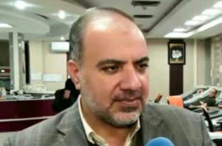 مراکز انتقال خون استان اصفهان روز چهارشنبه ۲۴ بهمن ماه فعال می باشند