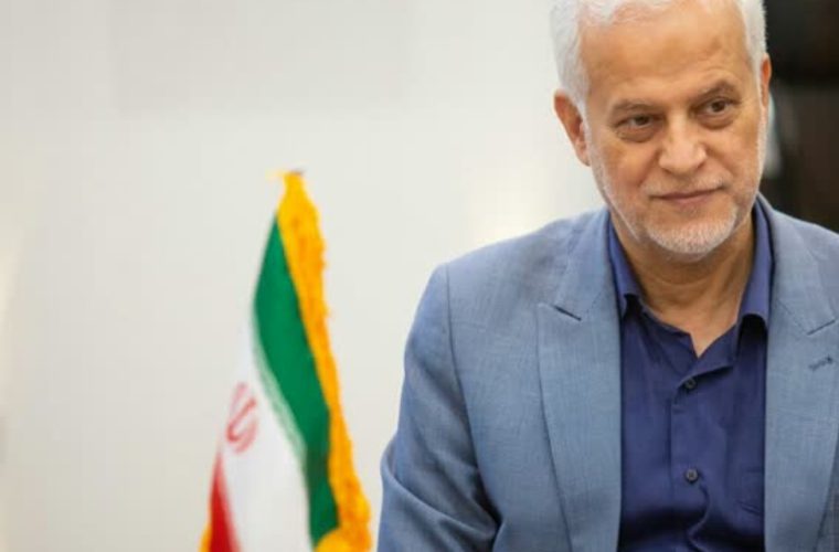 تسهیل سرمایه گذاری بخش خصوصی در حوزه گردشگری توسط شهرداری اصفهان تسهیل سرمایه گذاری بخش خصوصی در حوزه گردشگری توسط شهرداری اصفهان