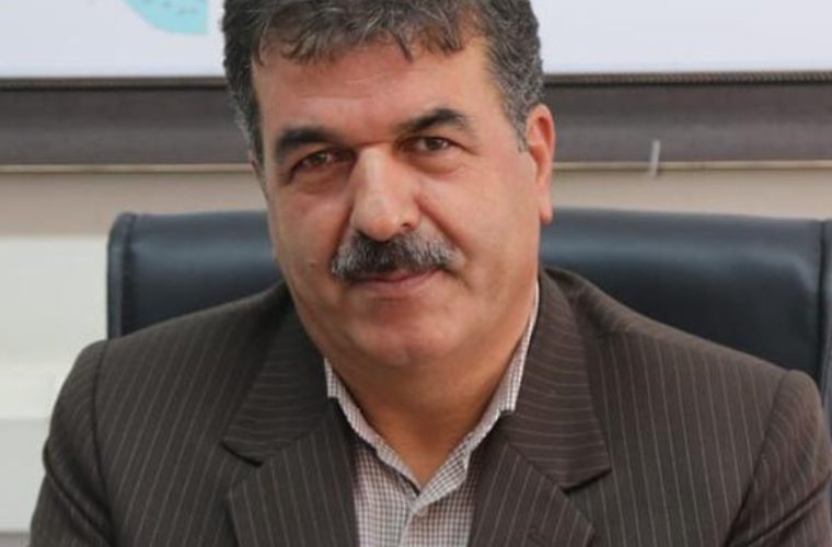 افتتاح ۵۶ طرح آب و فاضلاب در استان اصفهان