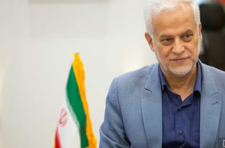 ضرورت ایجاد زمینه مشارکت دانش آموزان در مسائل زیست محیطی