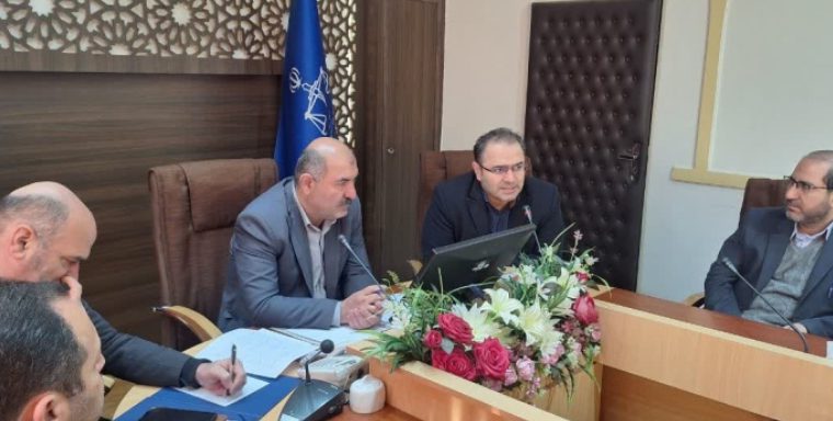 گوش شنوای تعزیرات حکومتی در بررسی مشکلات حمل و نقل کالا، مسافر