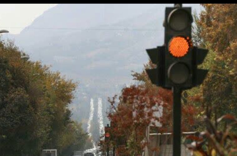 نصب سامانههای برق اضطراری در ۹۰ چهارراه شهر اصفهان نصب سامانههای برق اضطراری در ۹۰ چهارراه شهر اصفهان