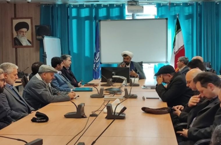 برگزاری مراسم جشن با سعادت میلاد حضرت امام حسین (ع)، حضرت عباس(ع)، امام سجاد (ع) و بزرگداشت روز جانباز برگزاری مراسم جشن با سعادت میلاد حضرت امام حسین (ع)، حضرت عباس(ع)، امام سجاد (ع) و بزرگداشت روز جانباز