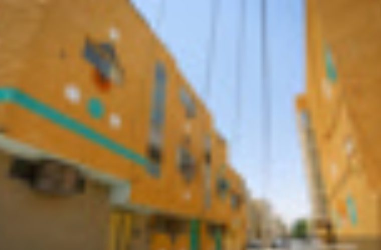 رسیدگی به ۷۰ درصد محله‌های شمال شهر اصفهان در دوره ششم مدیریت شهری