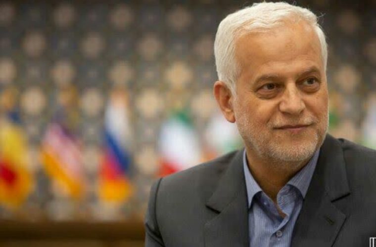 جانبازان، امنیت و استقلال کشور را برای نسل‌های آینده بیمه کردند