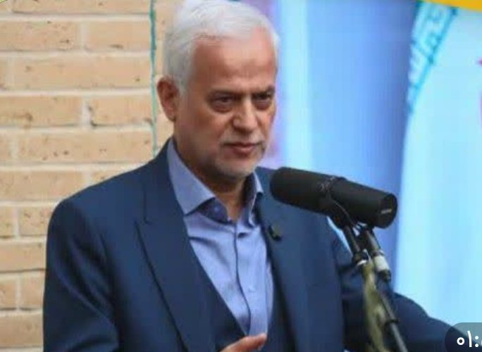 قدمت تخت فولاد به قدمت زمین، آسمان و بشر بر می گردد