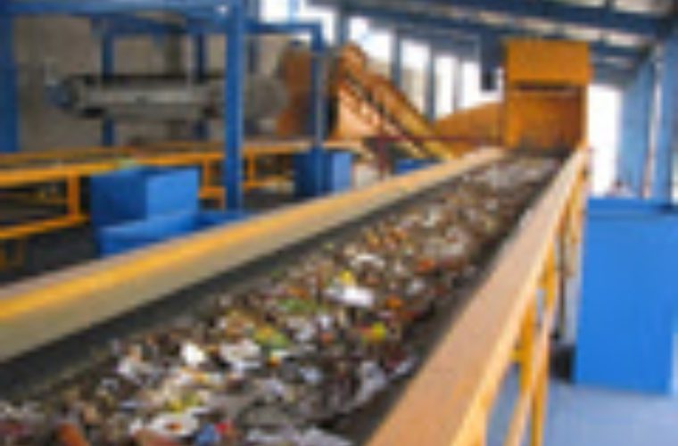 راهاندازی نخستین ایستگاه دریافت خشکاله کشور در اصفهان راهاندازی نخستین ایستگاه دریافت خشکاله کشور در اصفهان