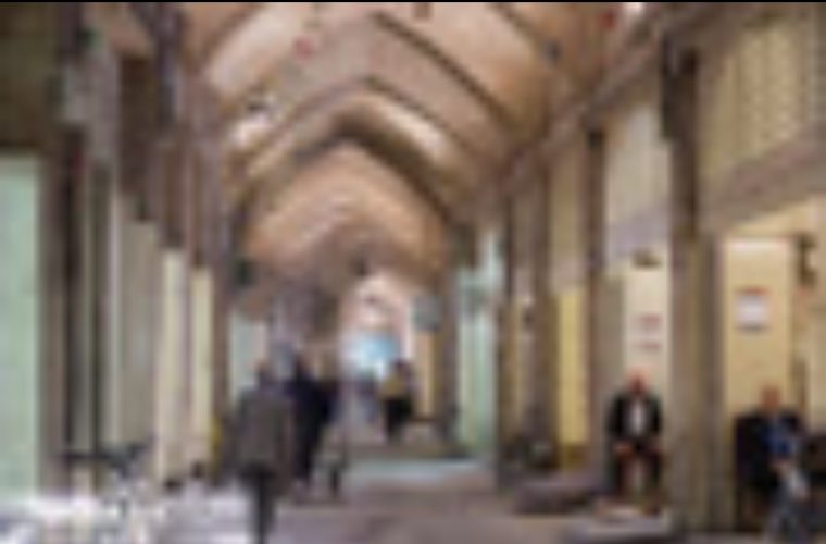 شناسایی بیش از ۴۲۰ ساختمان ناایمن در شهر اصفهان شناسایی بیش از ۴۲۰ ساختمان ناایمن در شهر اصفهان