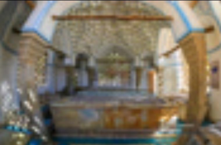 اجرای ۲۰ پروژه فرهنگی در تخت فولاد همزمان با هفته فرهنگی اصفهان