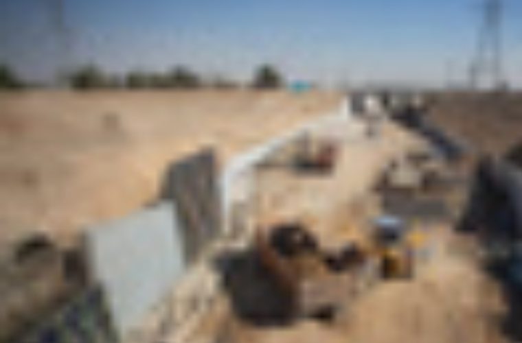 انعقاد بیش از ۷۰ هزار میلیارد ریال قرارداد در حوزه عمرانی شهر اصفهان انعقاد بیش از ۷۰ هزار میلیارد ریال قرارداد در حوزه عمرانی شهر اصفهان