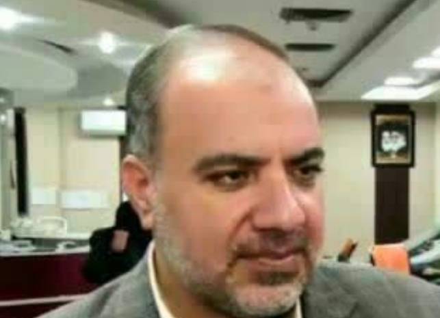 اهدای ۲۶۸ واحد خون در روز ۲۲ بهمن در استان اصفهان اهدای ۲۶۸ واحد خون در روز ۲۲ بهمن در استان اصفهان