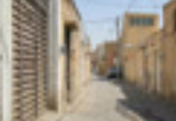 اجرای طرح «محله محوری» در منطقه ۶ با ۶۵ میلیارد تومان اعتبار در سال جاری اجرای طرح «محله محوری» در منطقه ۶ با ۶۵ میلیارد تومان اعتبار در سال جاری