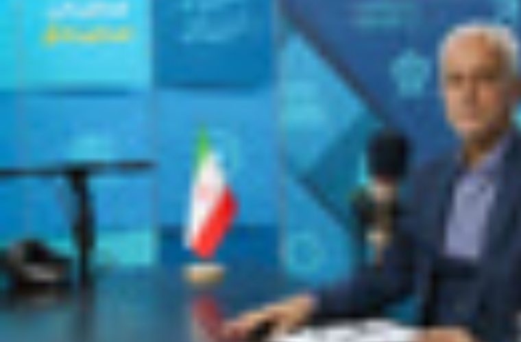 تعیین ردیف اعتباری در بودجه شهرداری اصفهان برای نگهداری از بناهای تاریخی