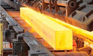 حیدر علی عابدی 