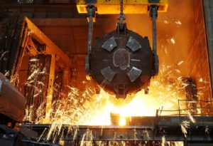 این نماینده 