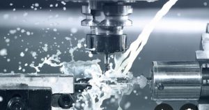 مهندس مجتبی 