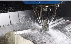 اشاره به این کار