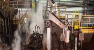 جالب‌تر اینکه 