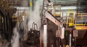 بیشتر ازهمه 