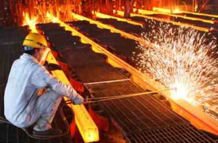 آب به کدام سو خواهد رفت زندگی، صنعت یا کشاورزی 