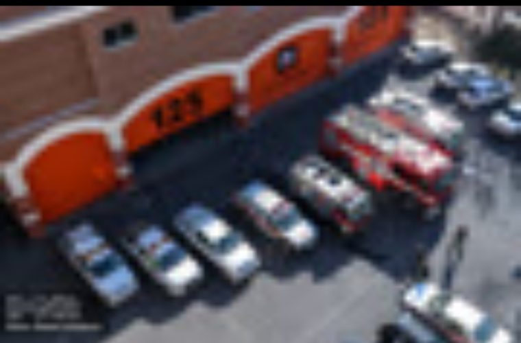 اتصال سیستمهای اعلام حریق ۱۷ ساختمان شهرداری اصفهان به ستاد فرماندهی اتصال سیستمهای اعلام حریق ۱۷ ساختمان شهرداری اصفهان به ستاد فرماندهی