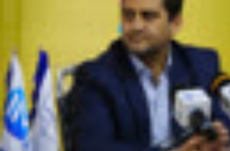 توزیع یک میلیون و ۱۰۰ هزار تن آسفالت در اصفهان طی سه سال گذشته