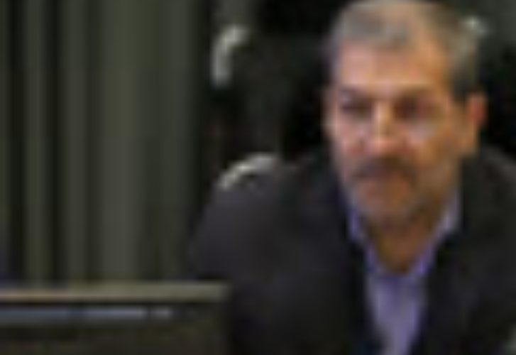 برگزاری بیش از هزار برنامه فرهنگی طی ایام دهه فجر در اصفهان