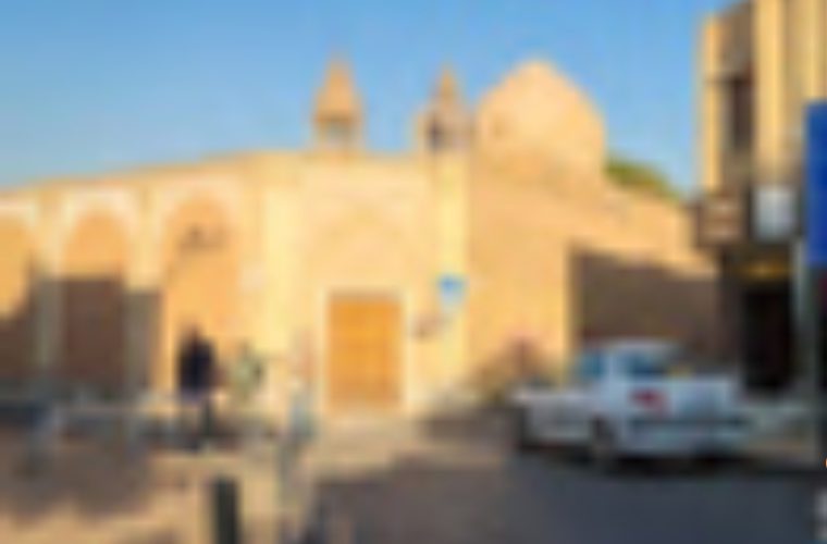 اجرای ۱۸ پروژه مشارکتی با اعتبار ۱۰ هزار میلیارد ریال در منطقه ۵