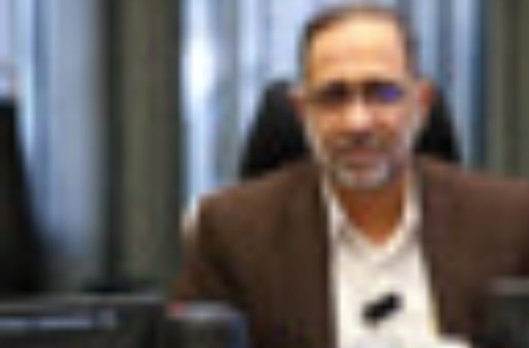 اصفهان مهیای میزبانی از مسافران نوروزی می شود اصفهان مهیای میزبانی از مسافران نوروزی می شود