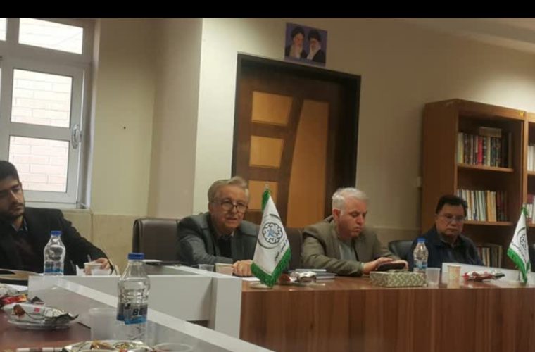 پارکینسون ؛ شیبی که کند میشود اما ماندگار است