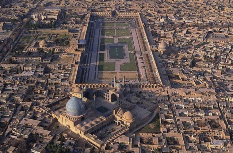 میزبانی اصفهان از کارگروه تخصصی اتحادیه سازمان‌های خدمات شهری شهرداری‌های کشور