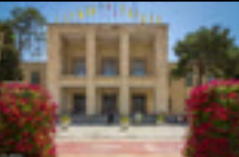 انتقال خدمت ثبت درخواست از سامانه سرا ۸ به سرا ۱۰ کلید خورد