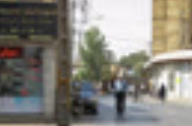 ساماندهی محلات «کردآباد»، «پینارت» و «رکن‌الدوله» در سال آینده