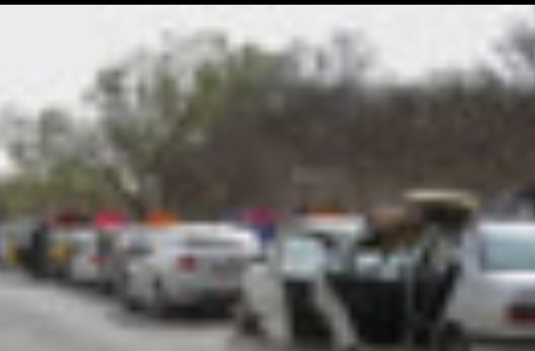 انتشار فراخوان ثبت‌نام منازل شخصی استیجاری شهر اصفهان برای نوروز