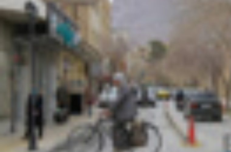 بهره مندی ۷۳ محله شهر اصفهان از ۱,۸۰۰ میلیارد تومان اعتبار