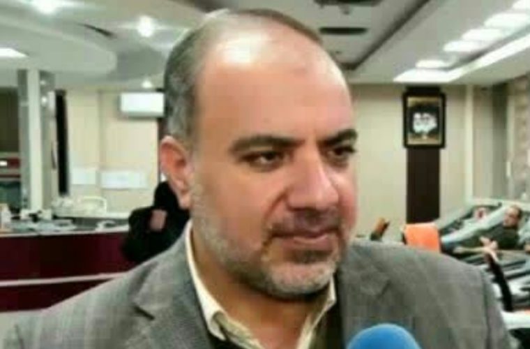 مراکز انتقال خون استان اصفهان روز دوشنبه ۶ اسفند ماه فعال می باشند